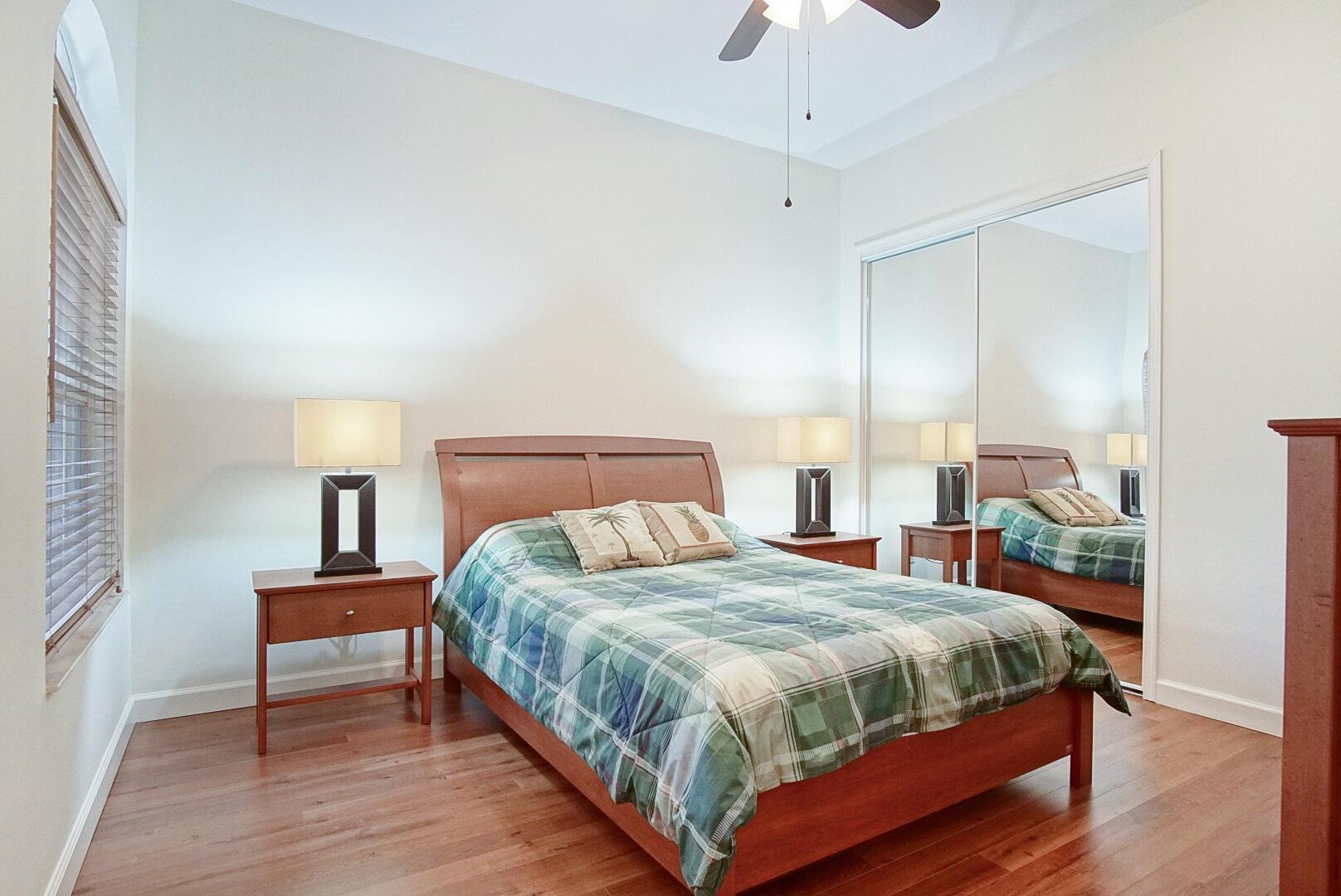 MAIDSTONE - Residential