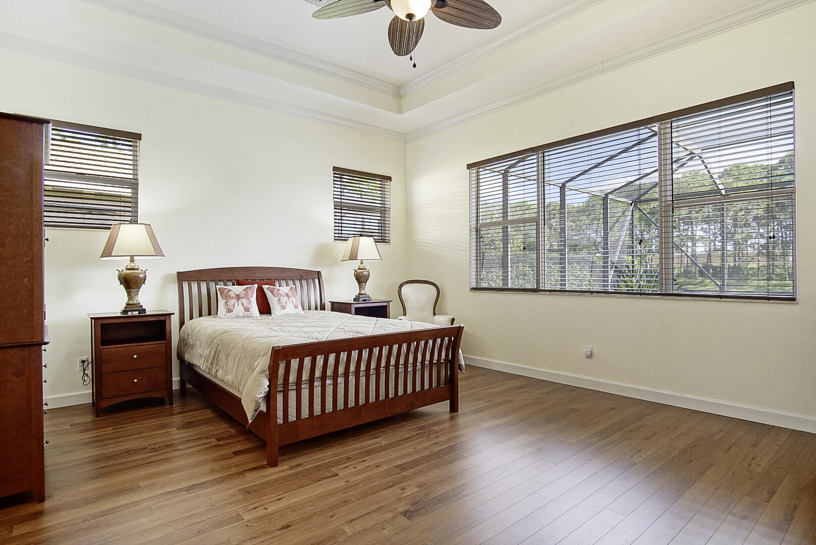 MAIDSTONE - Residential