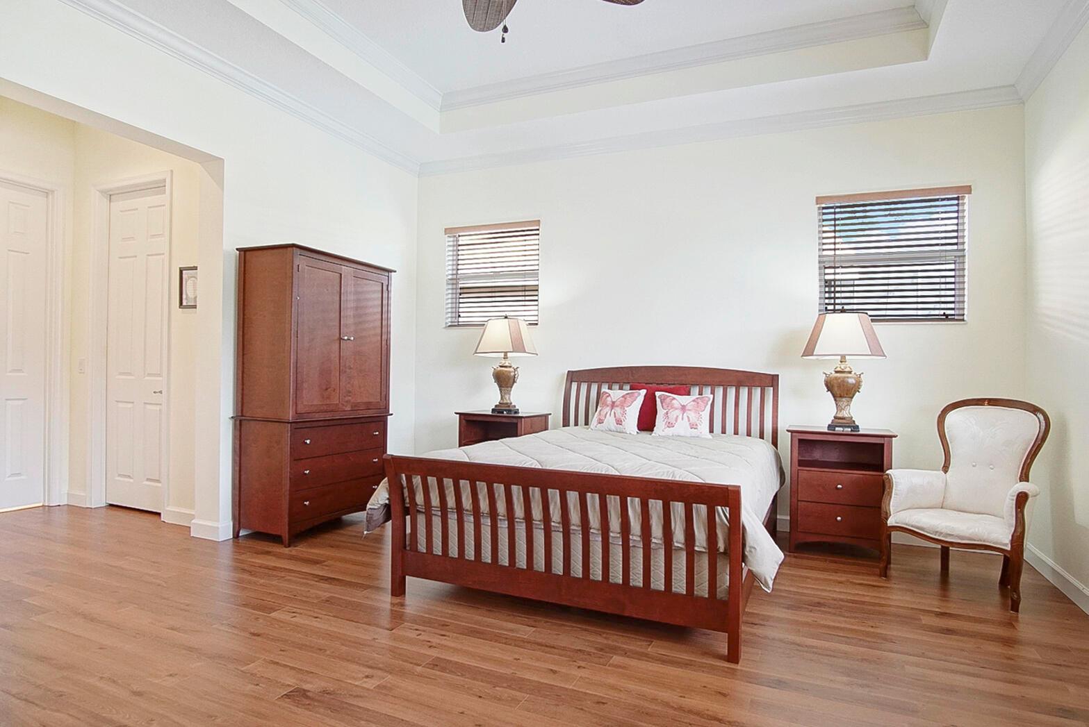 MAIDSTONE - Residential