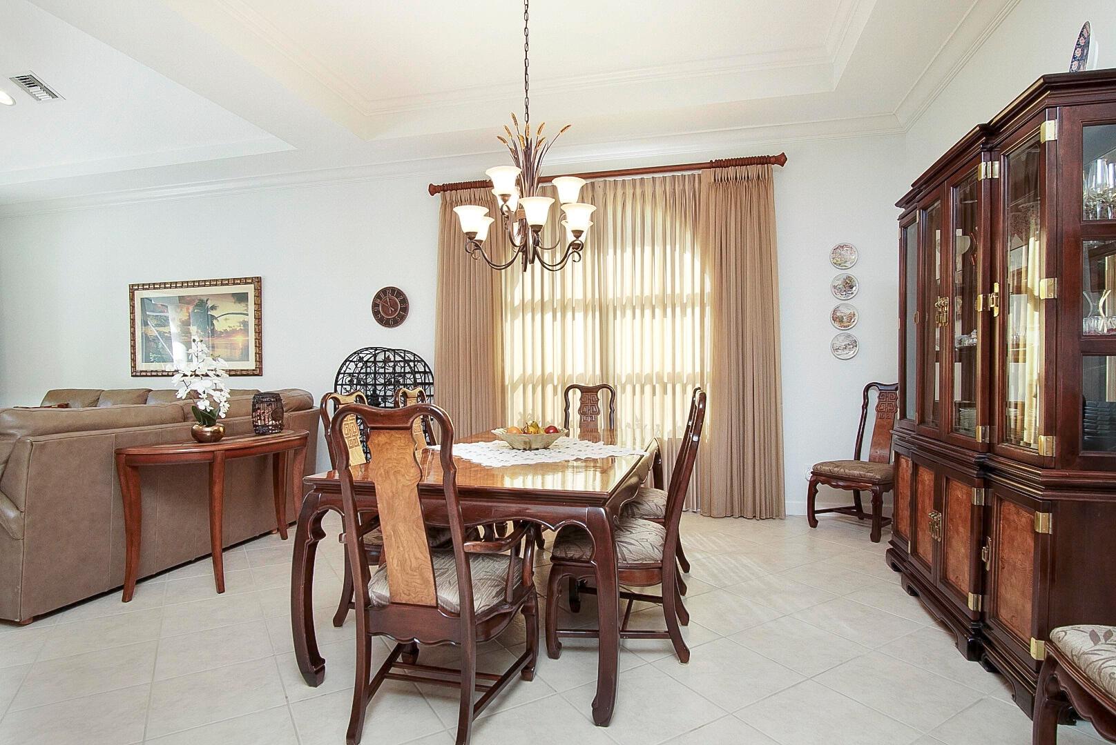 MAIDSTONE - Residential