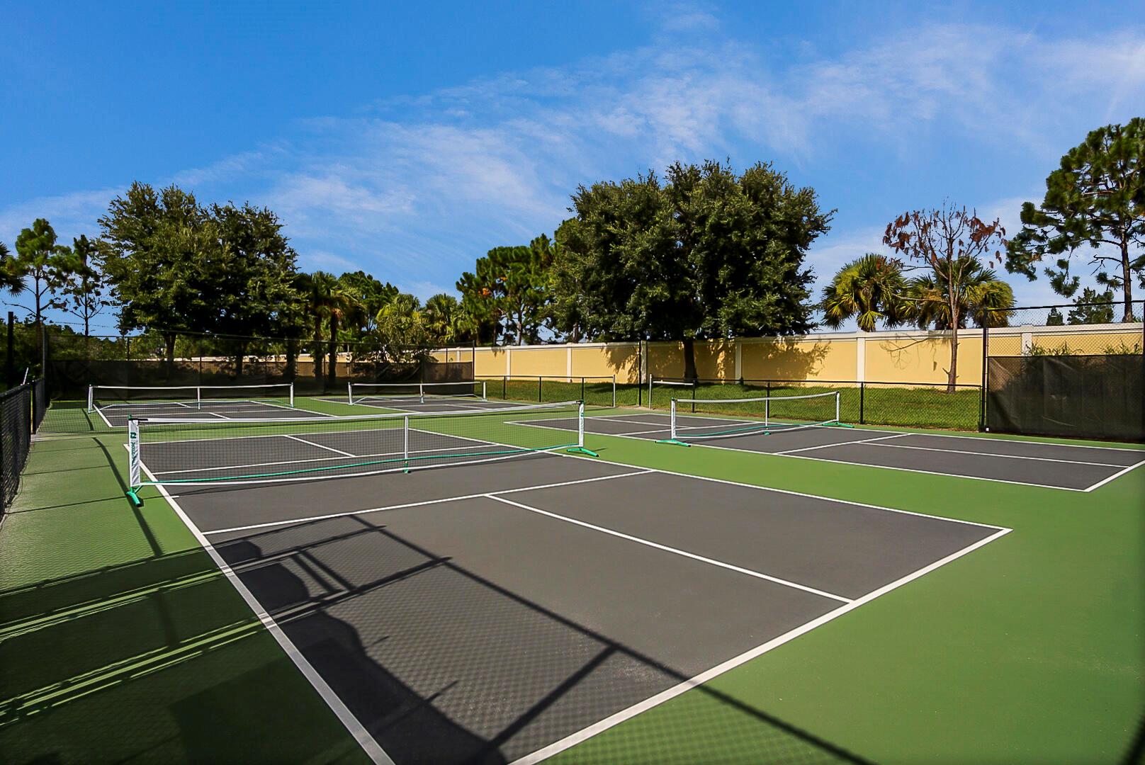 MAIDSTONE - Residential