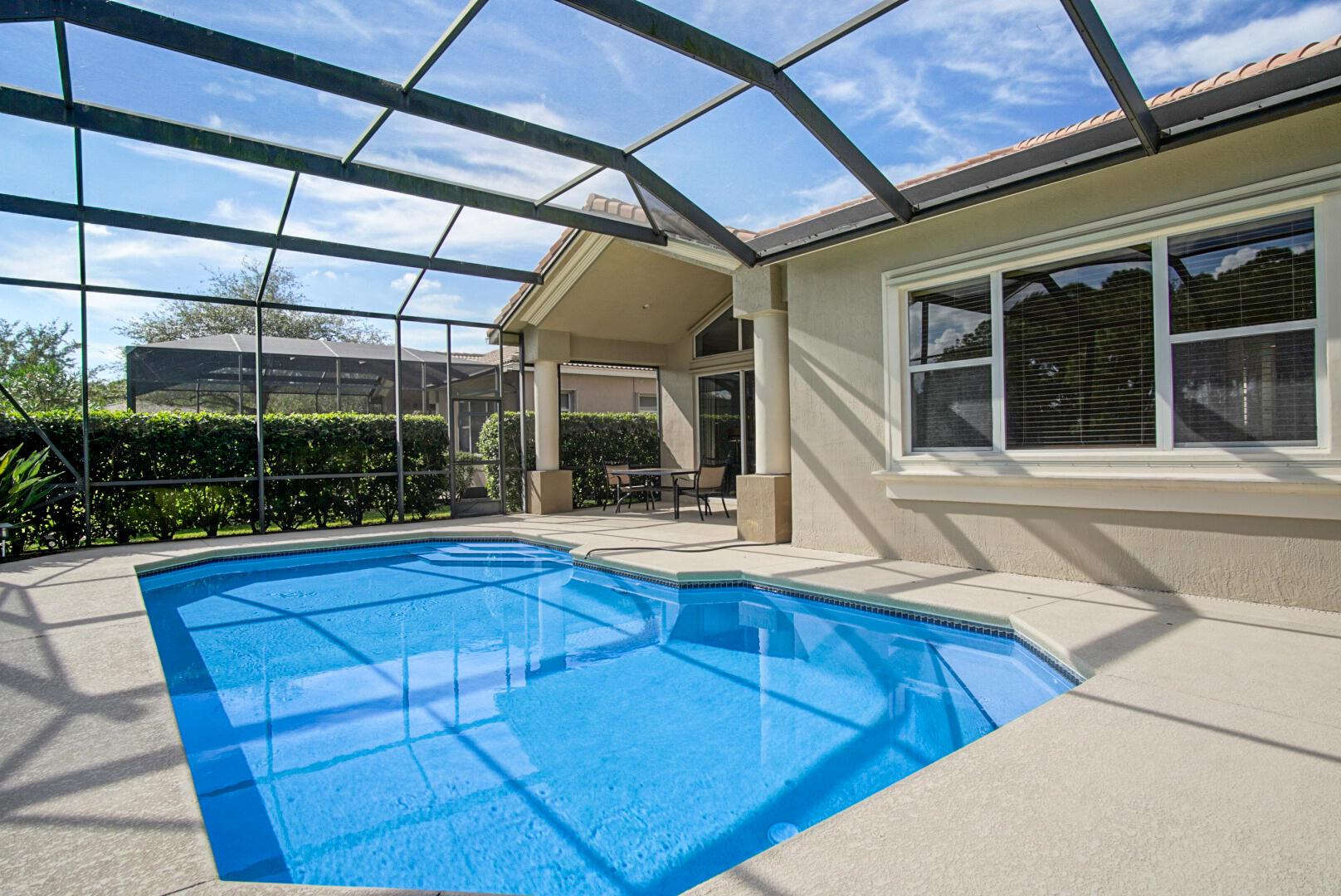 MAIDSTONE - Residential