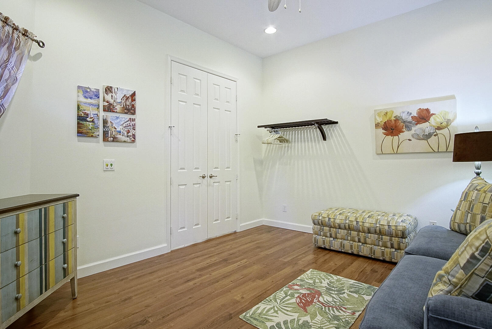 MAIDSTONE - Residential