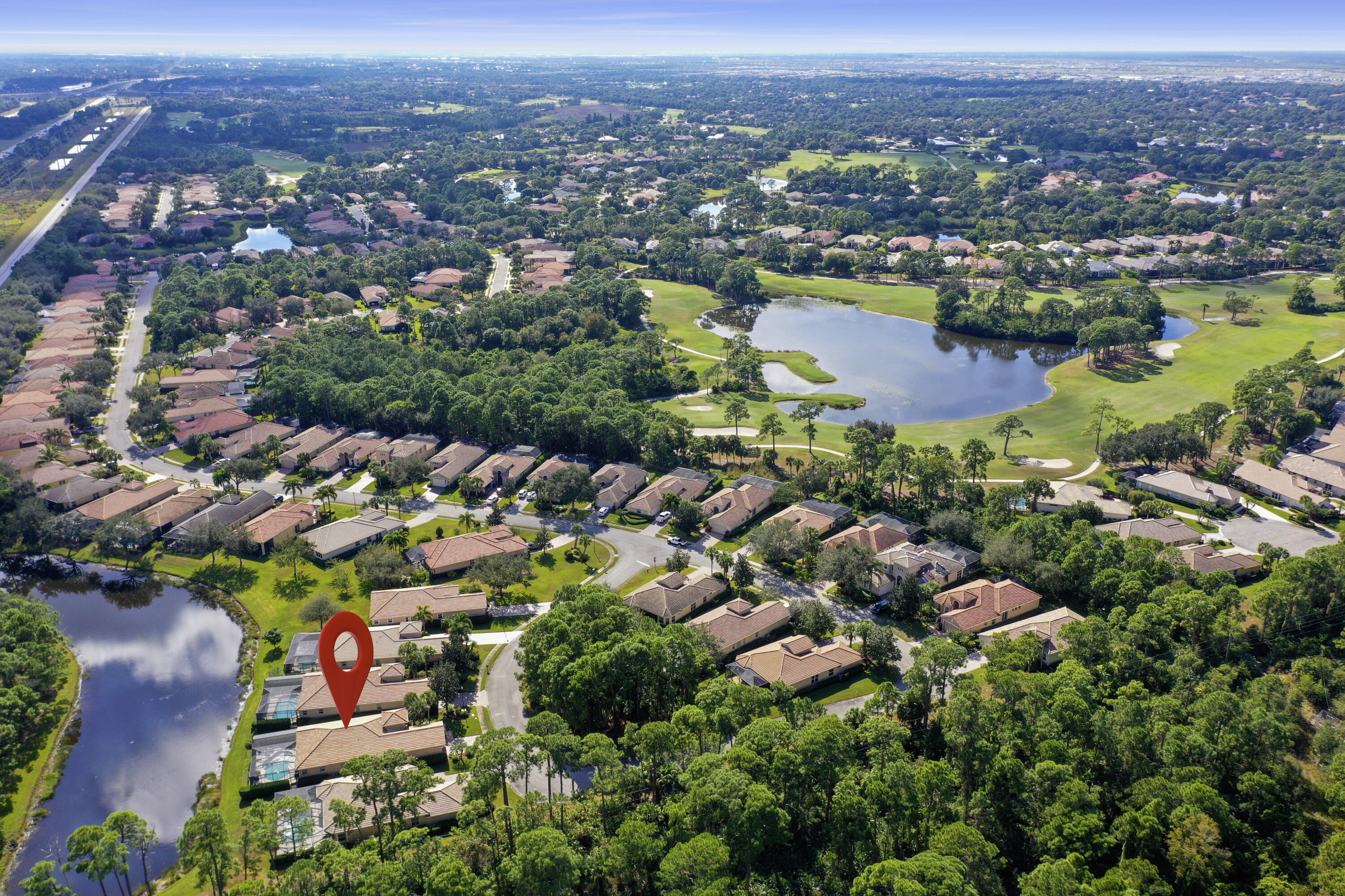 MAIDSTONE - Residential