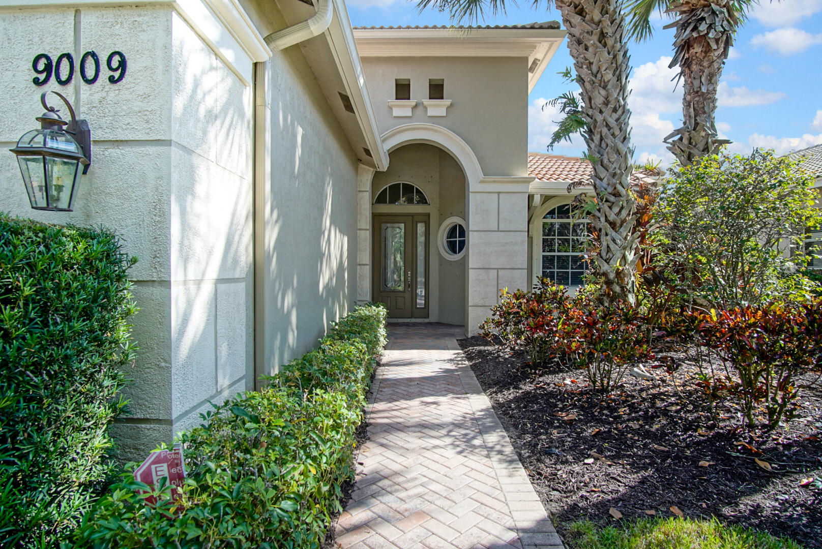 MAIDSTONE - Residential