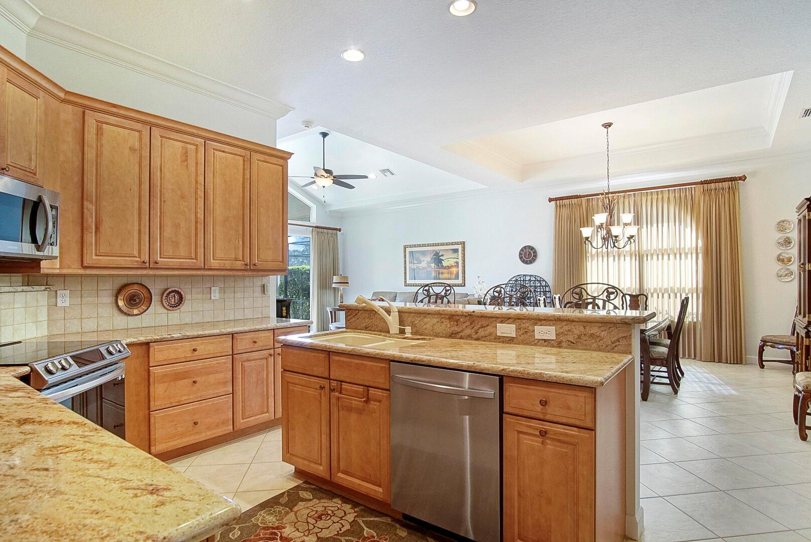 MAIDSTONE - Residential