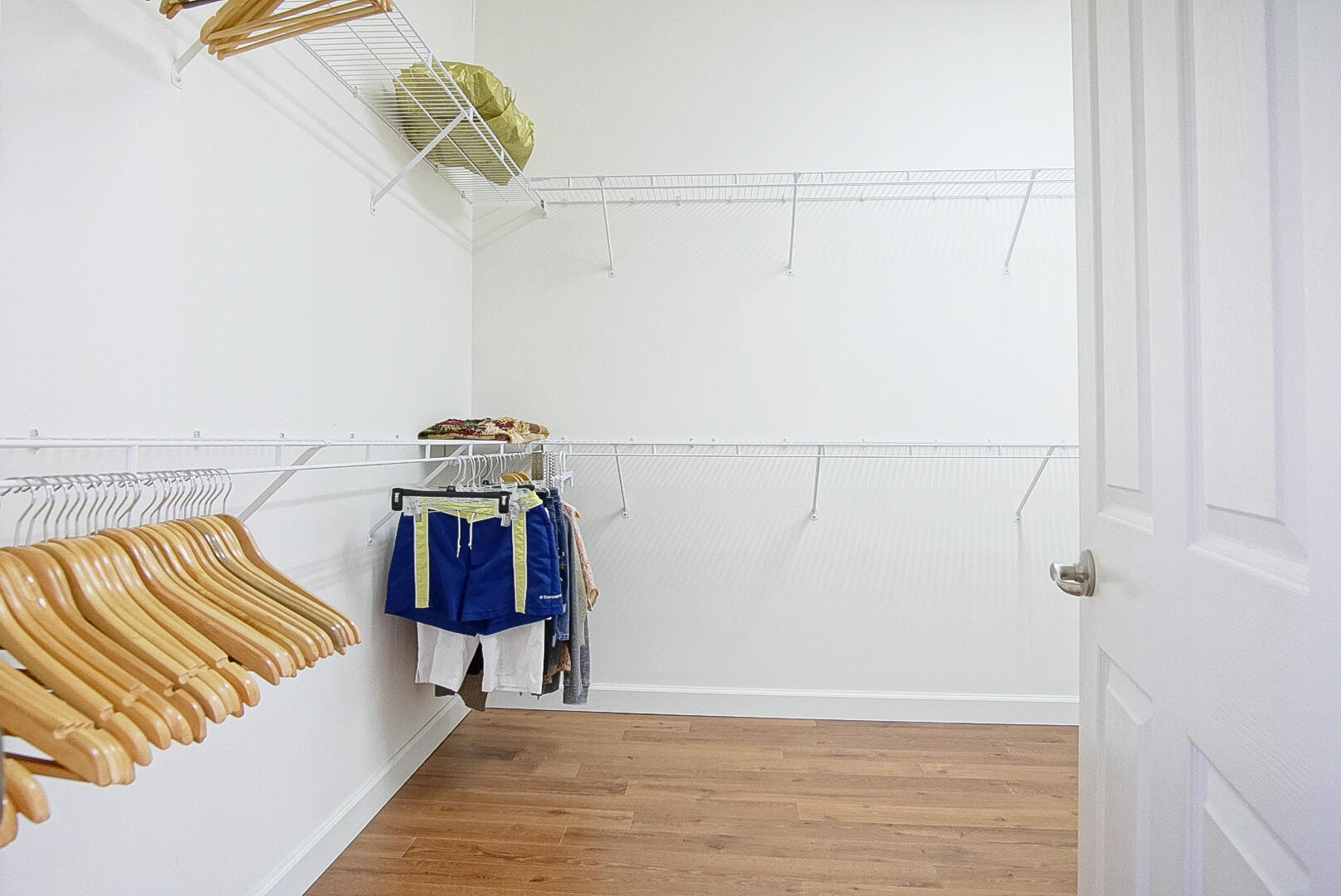 MAIDSTONE - Residential