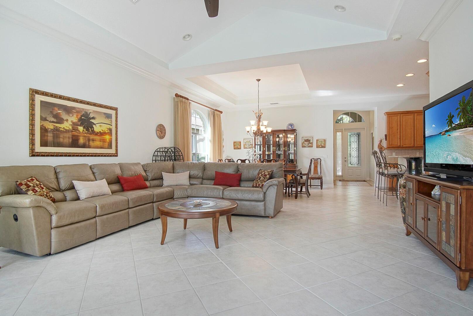 MAIDSTONE - Residential