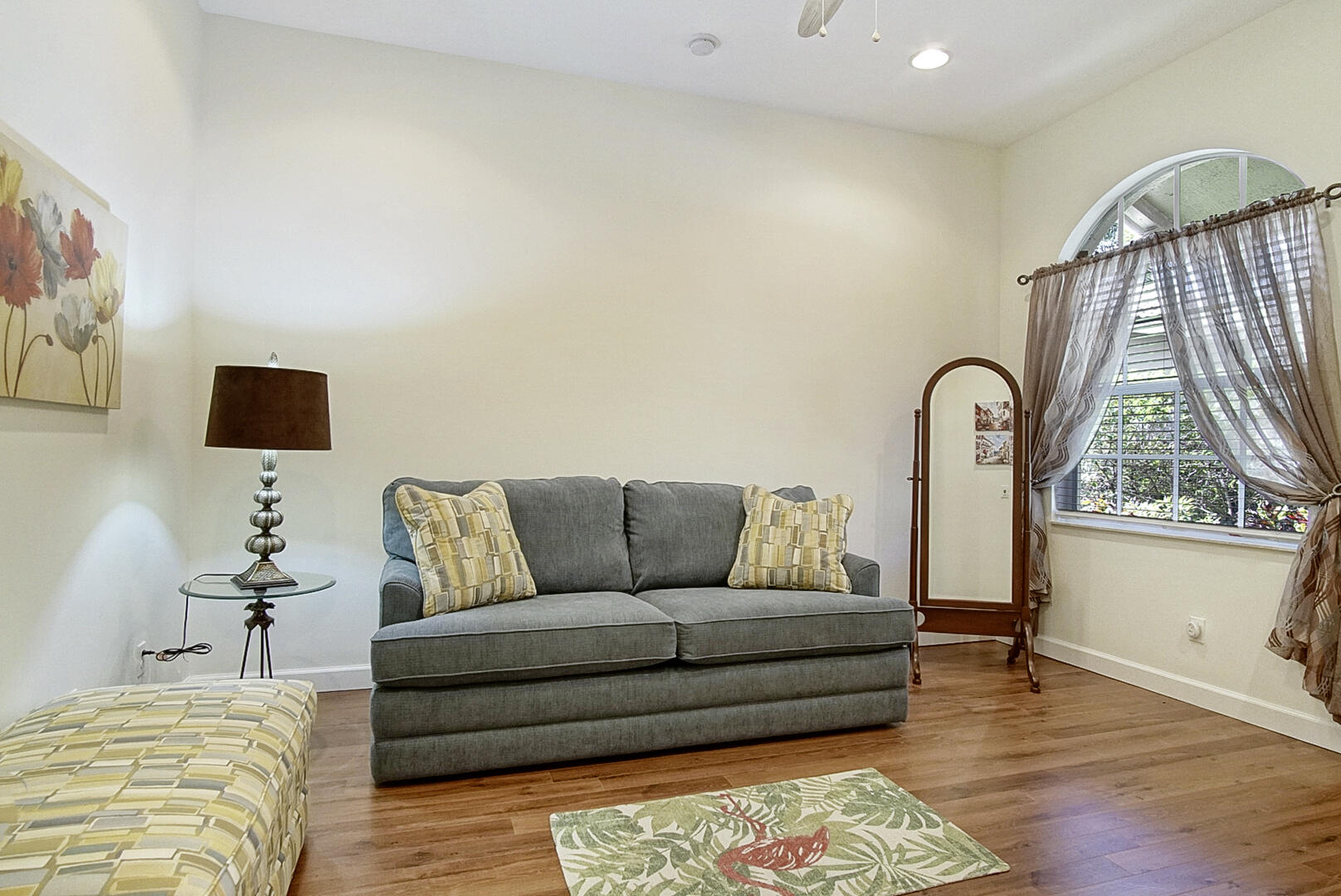 MAIDSTONE - Residential