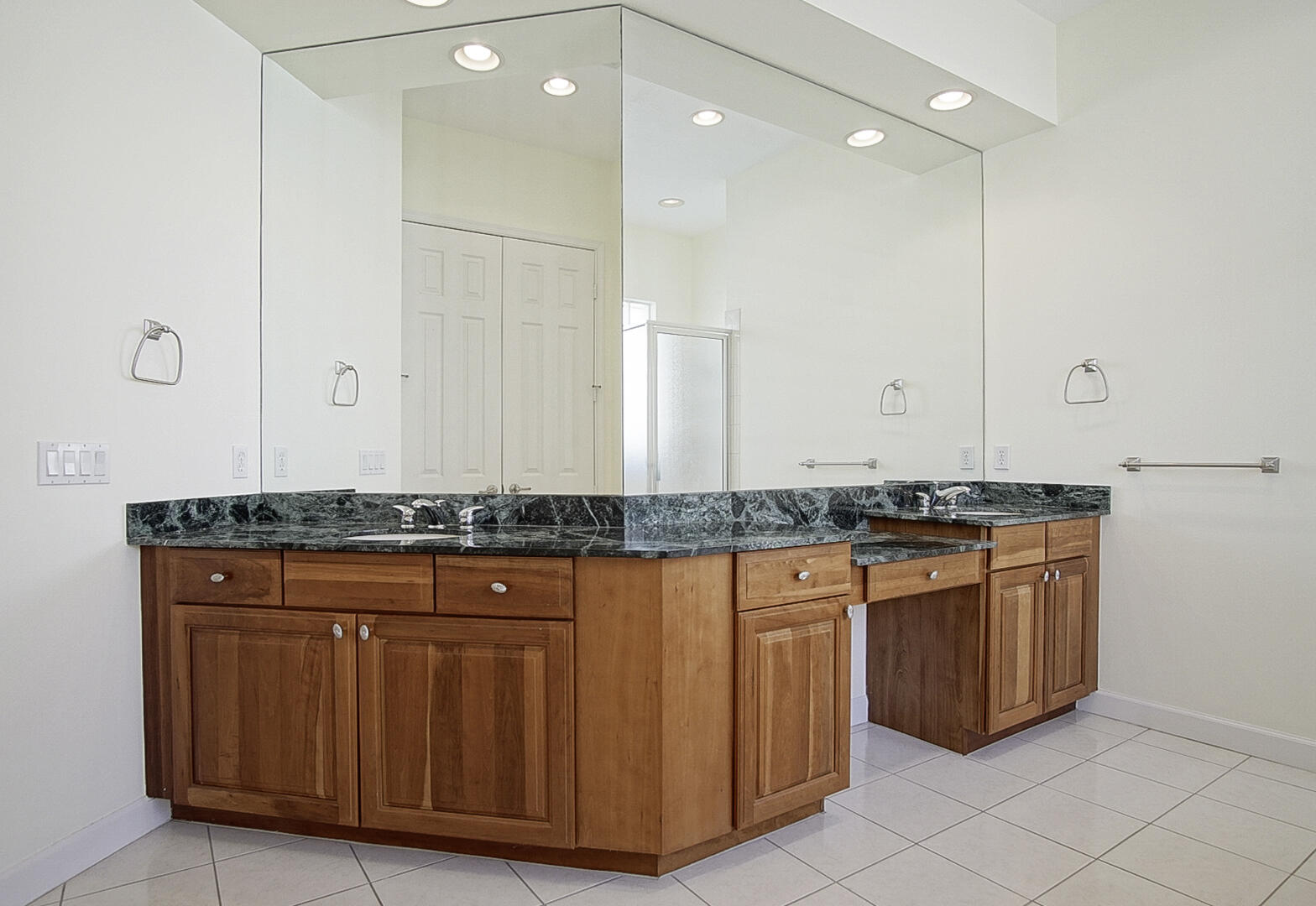 MAIDSTONE - Residential