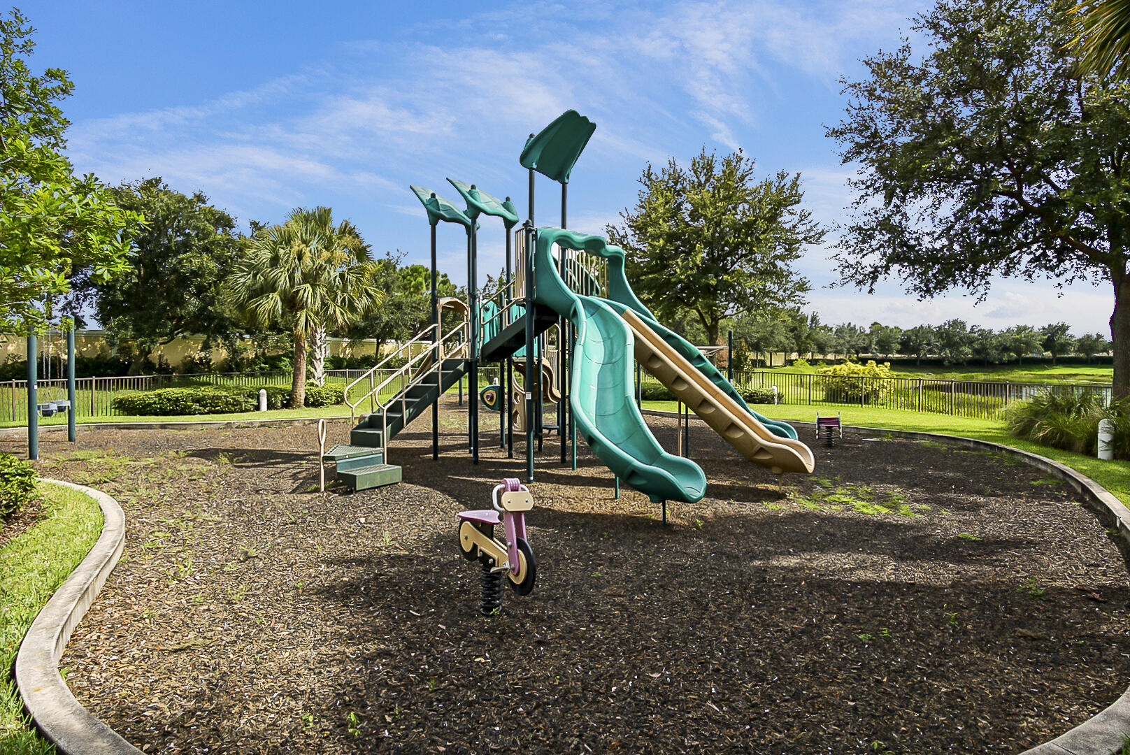 MAIDSTONE - Residential