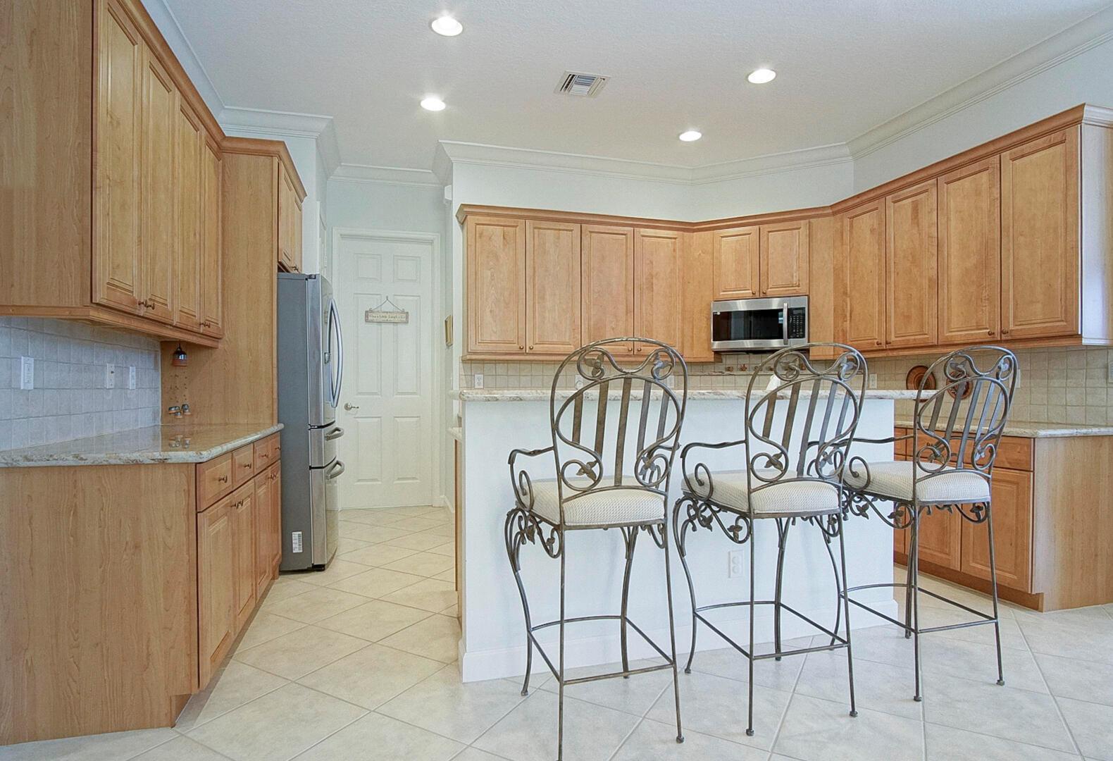 MAIDSTONE - Residential