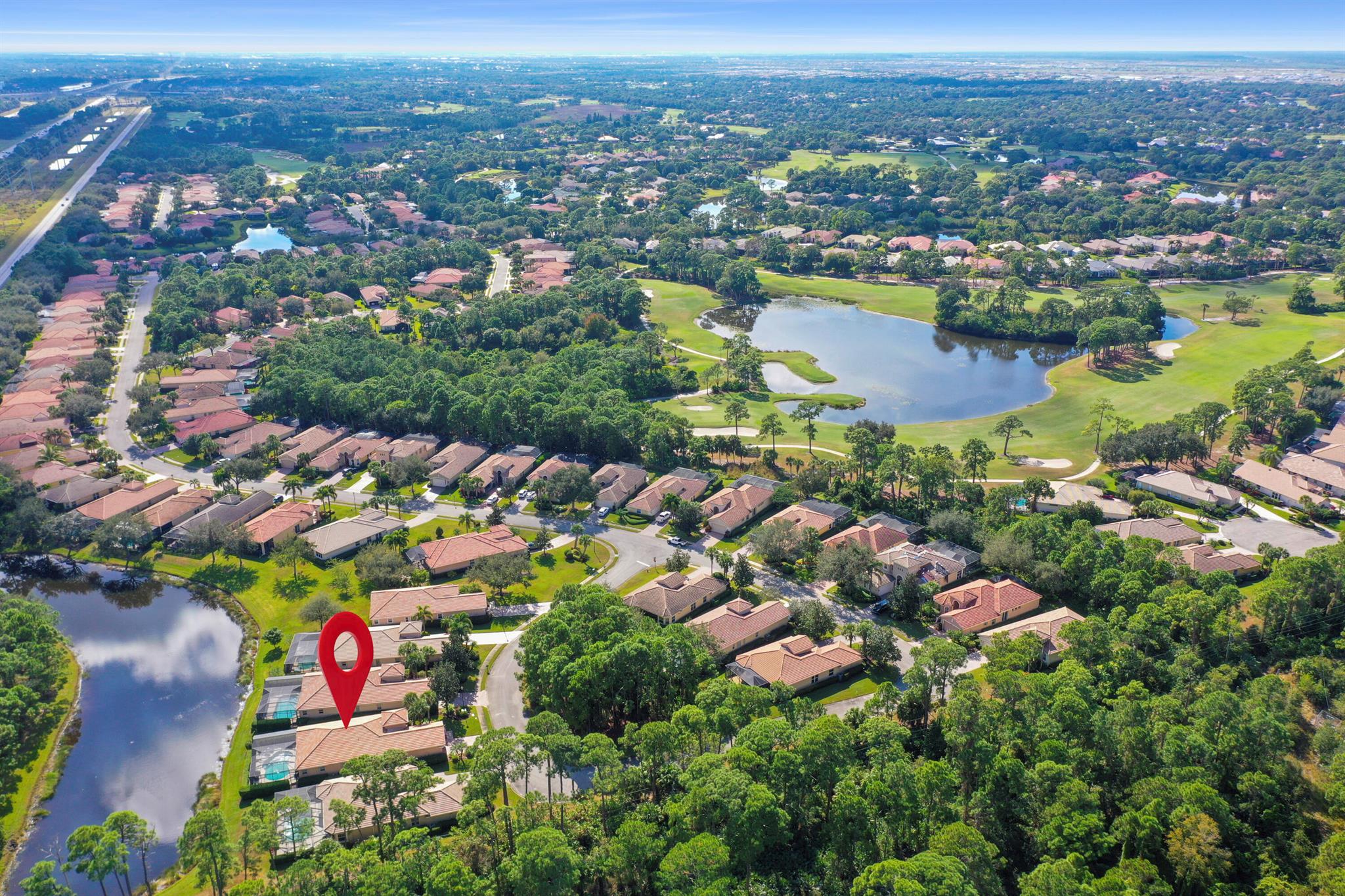 MAIDSTONE - Residential