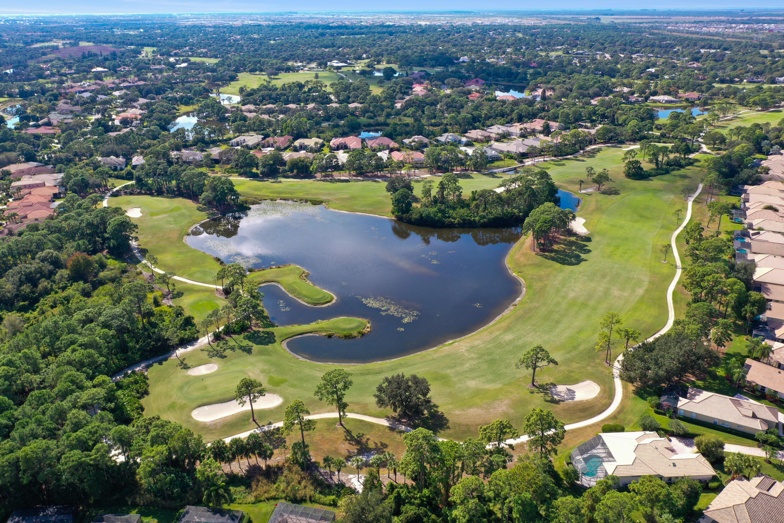 MAIDSTONE - Residential