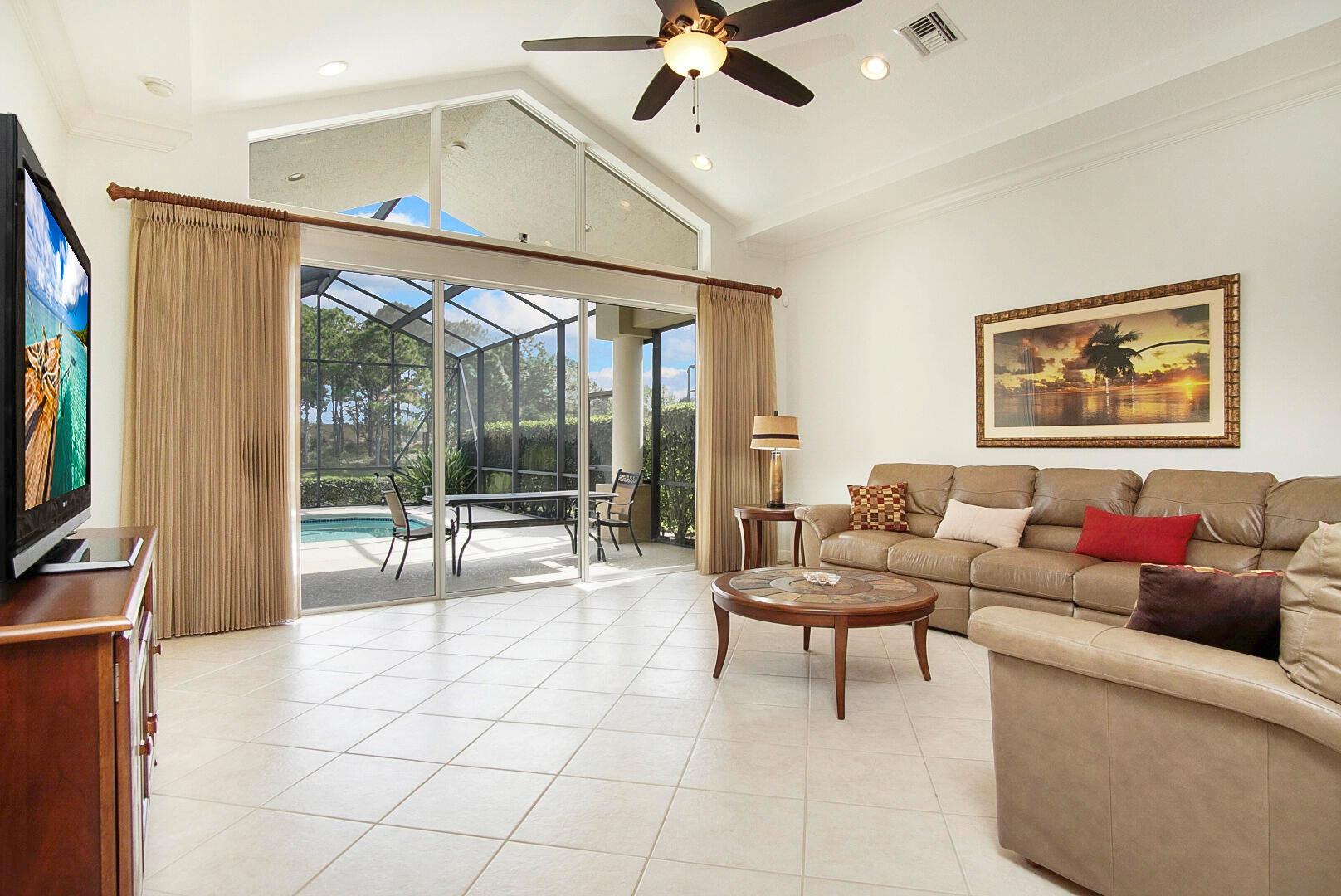 MAIDSTONE - Residential