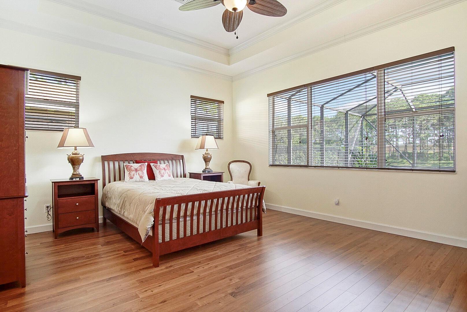 MAIDSTONE - Residential