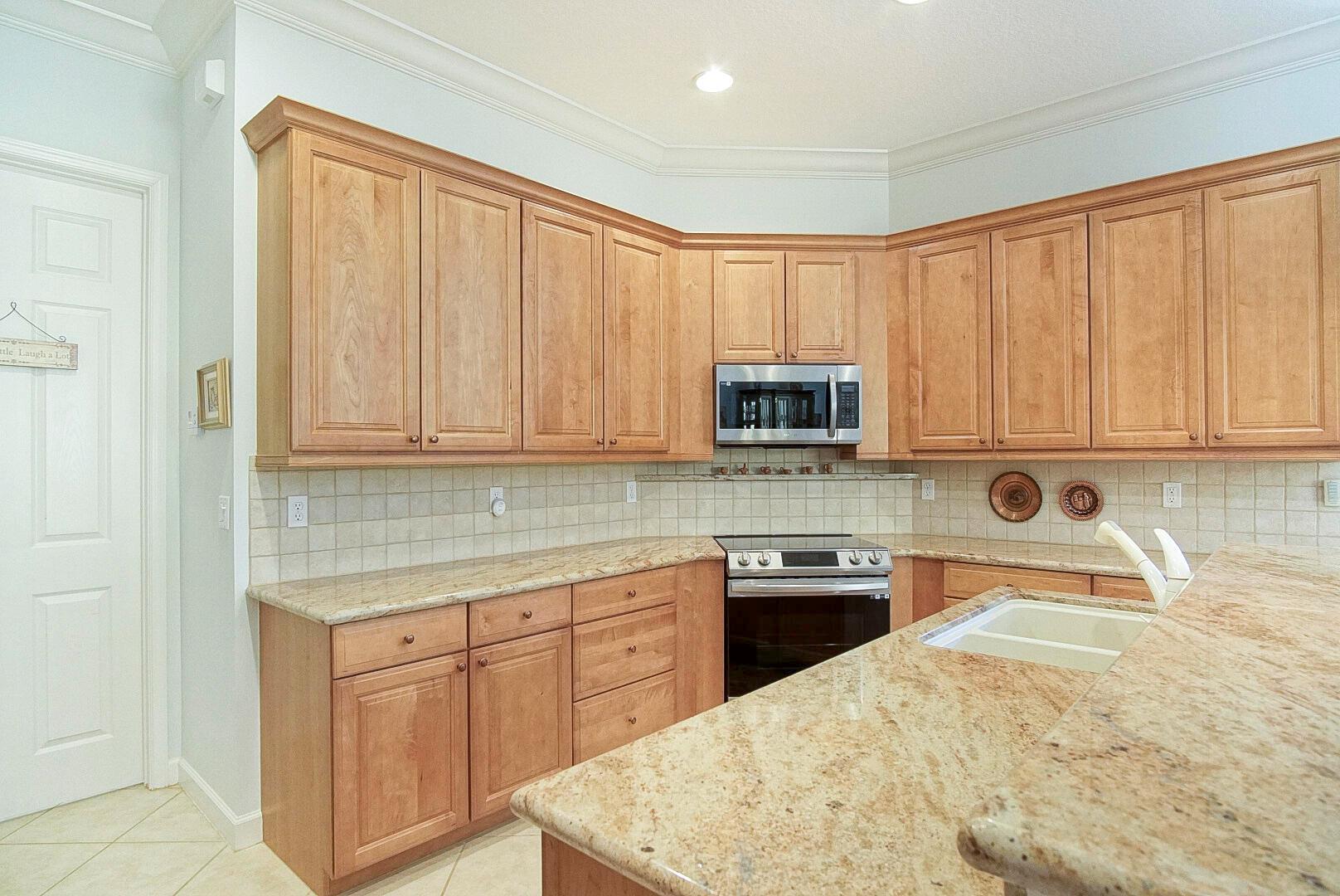 MAIDSTONE - Residential