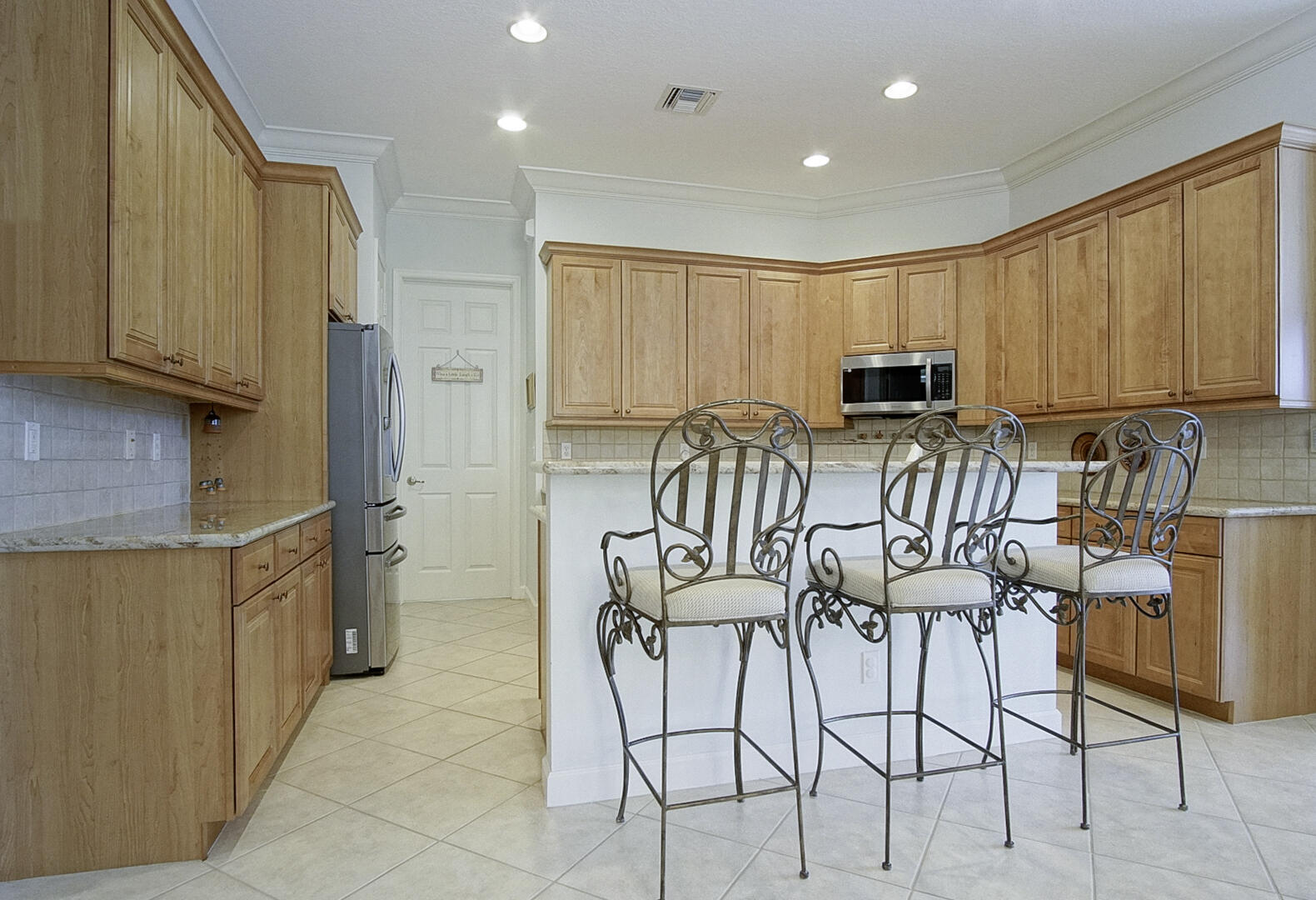 MAIDSTONE - Residential