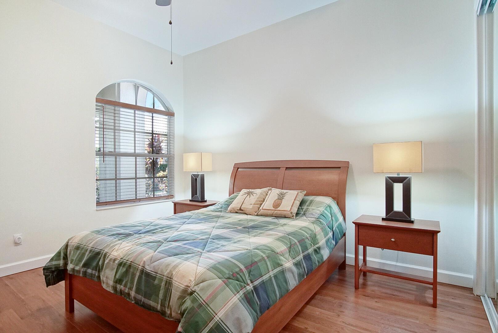 MAIDSTONE - Residential