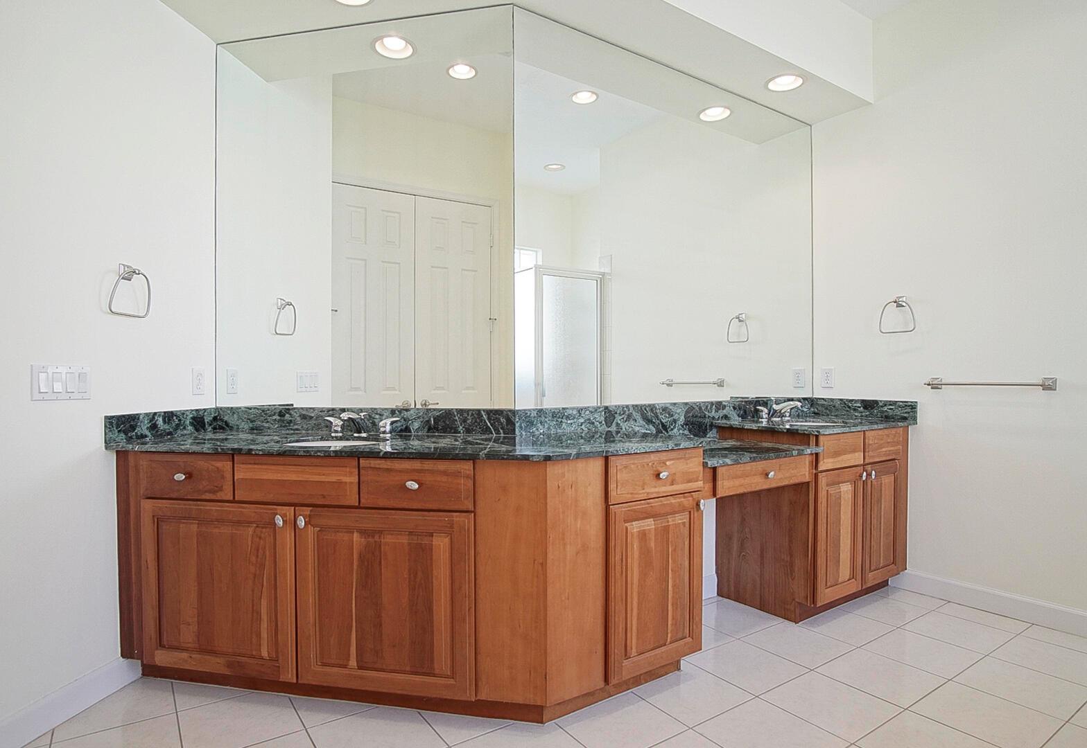 MAIDSTONE - Residential