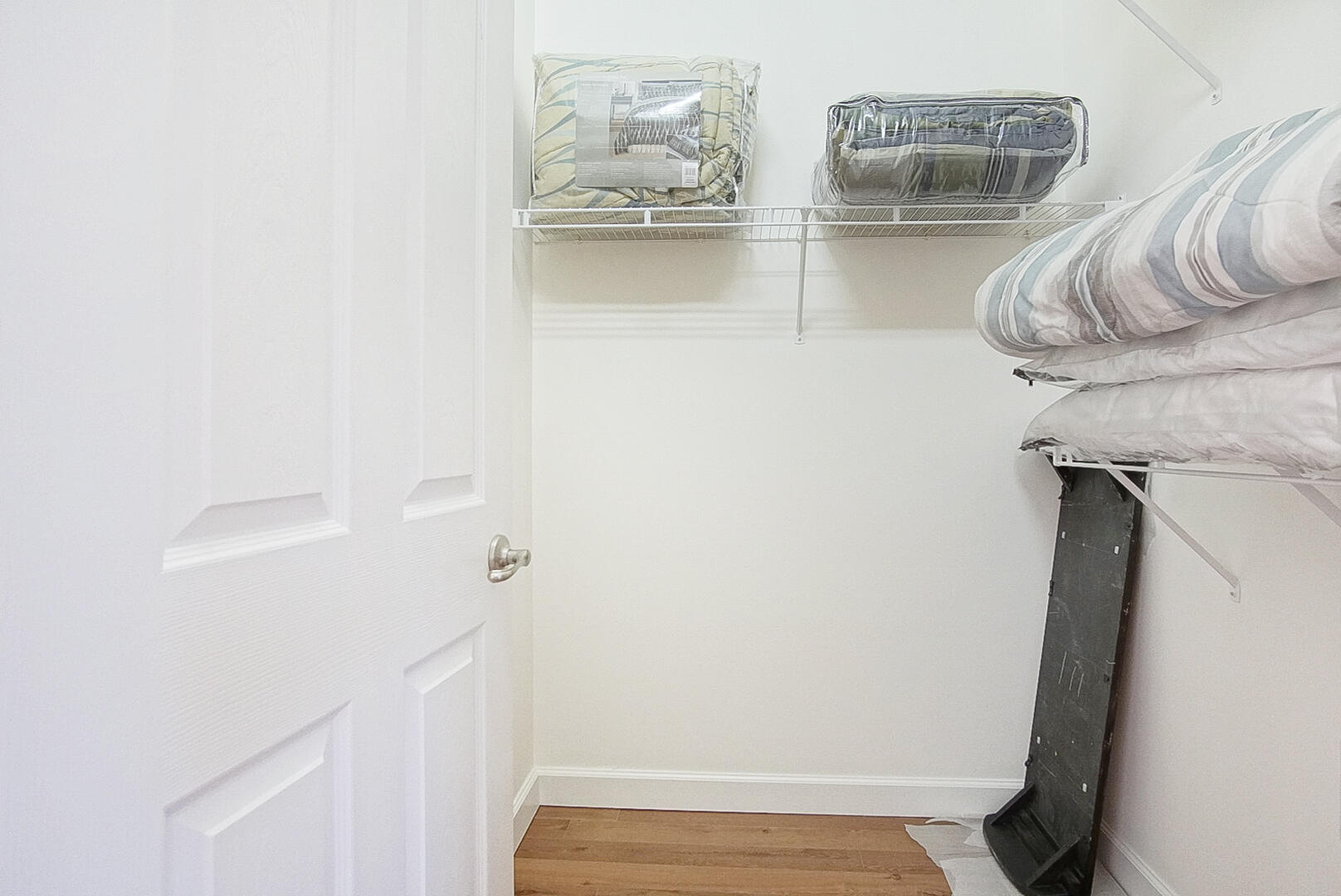 MAIDSTONE - Residential