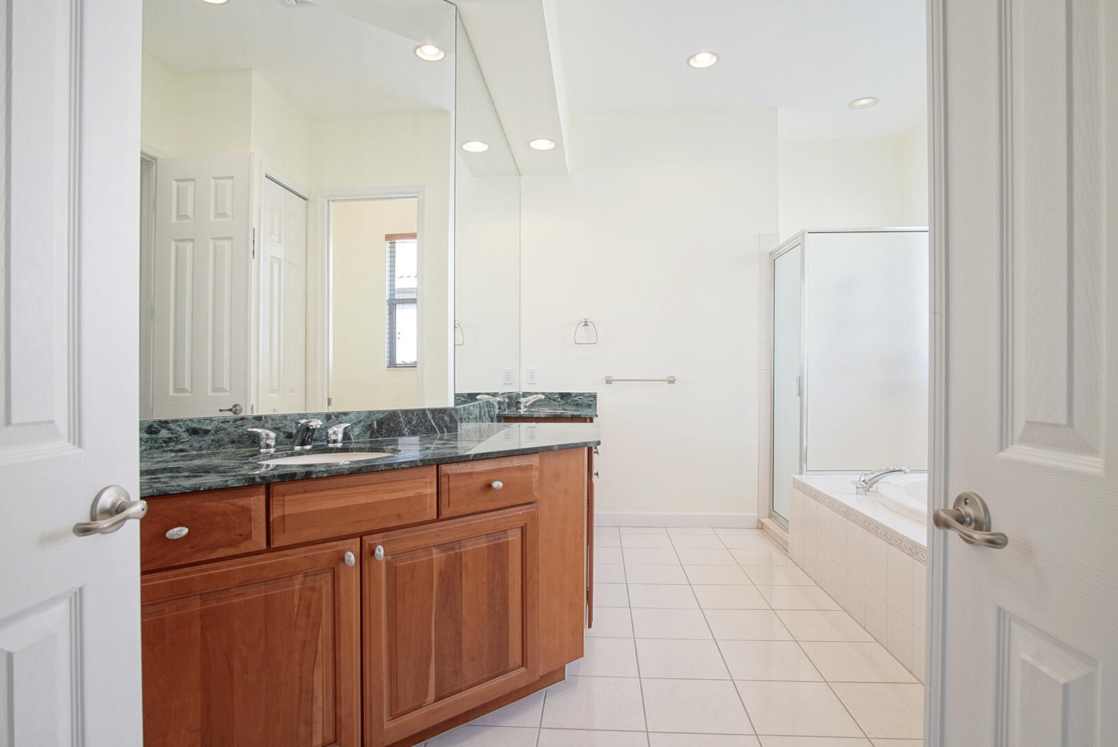 MAIDSTONE - Residential