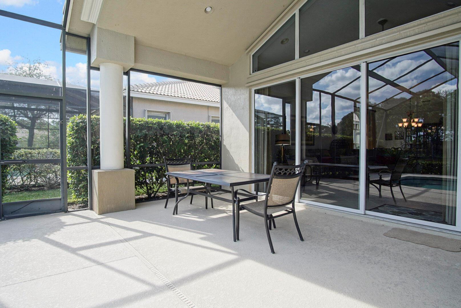 MAIDSTONE - Residential