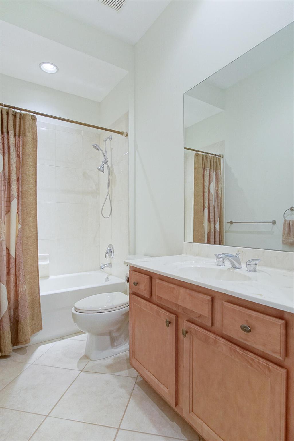 MAIDSTONE - Residential