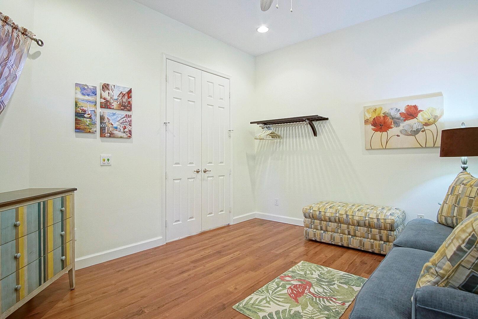 MAIDSTONE - Residential