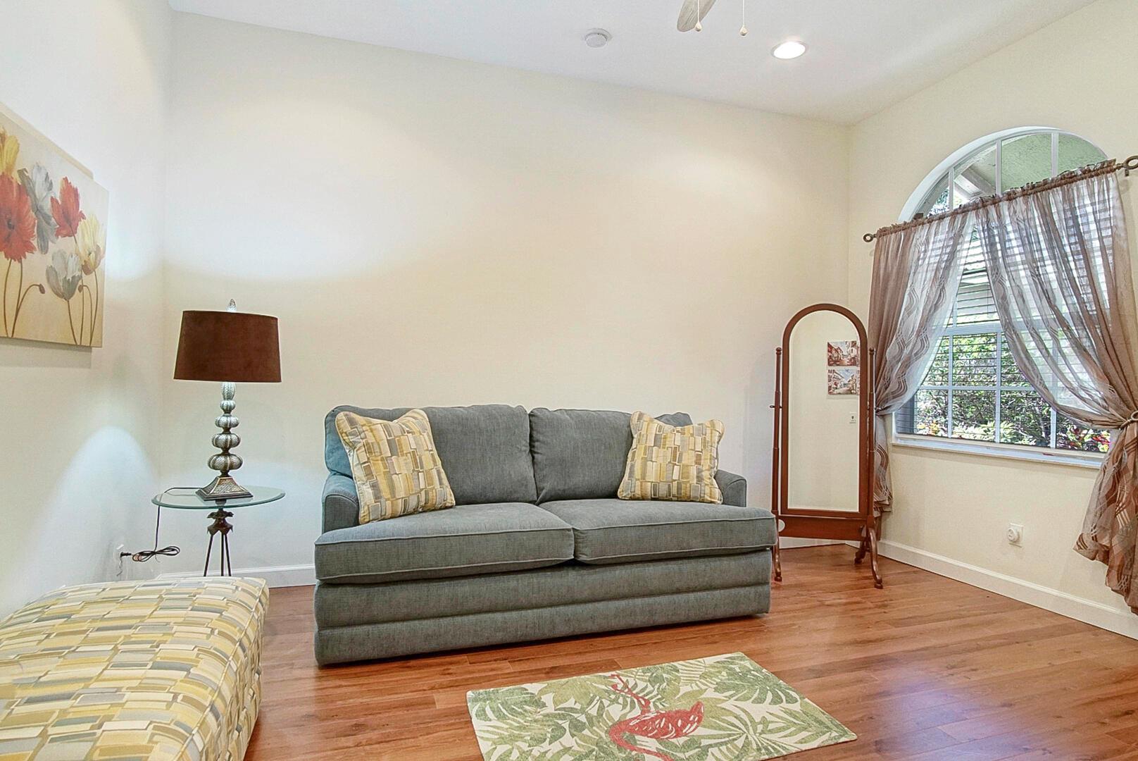 MAIDSTONE - Residential