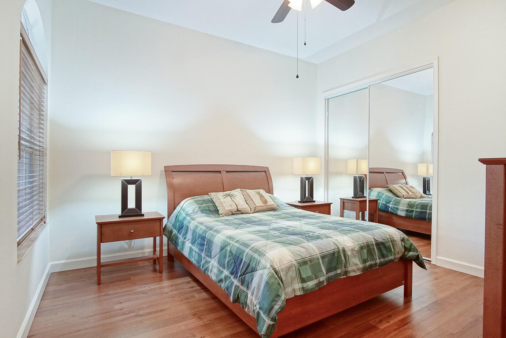 MAIDSTONE - Residential