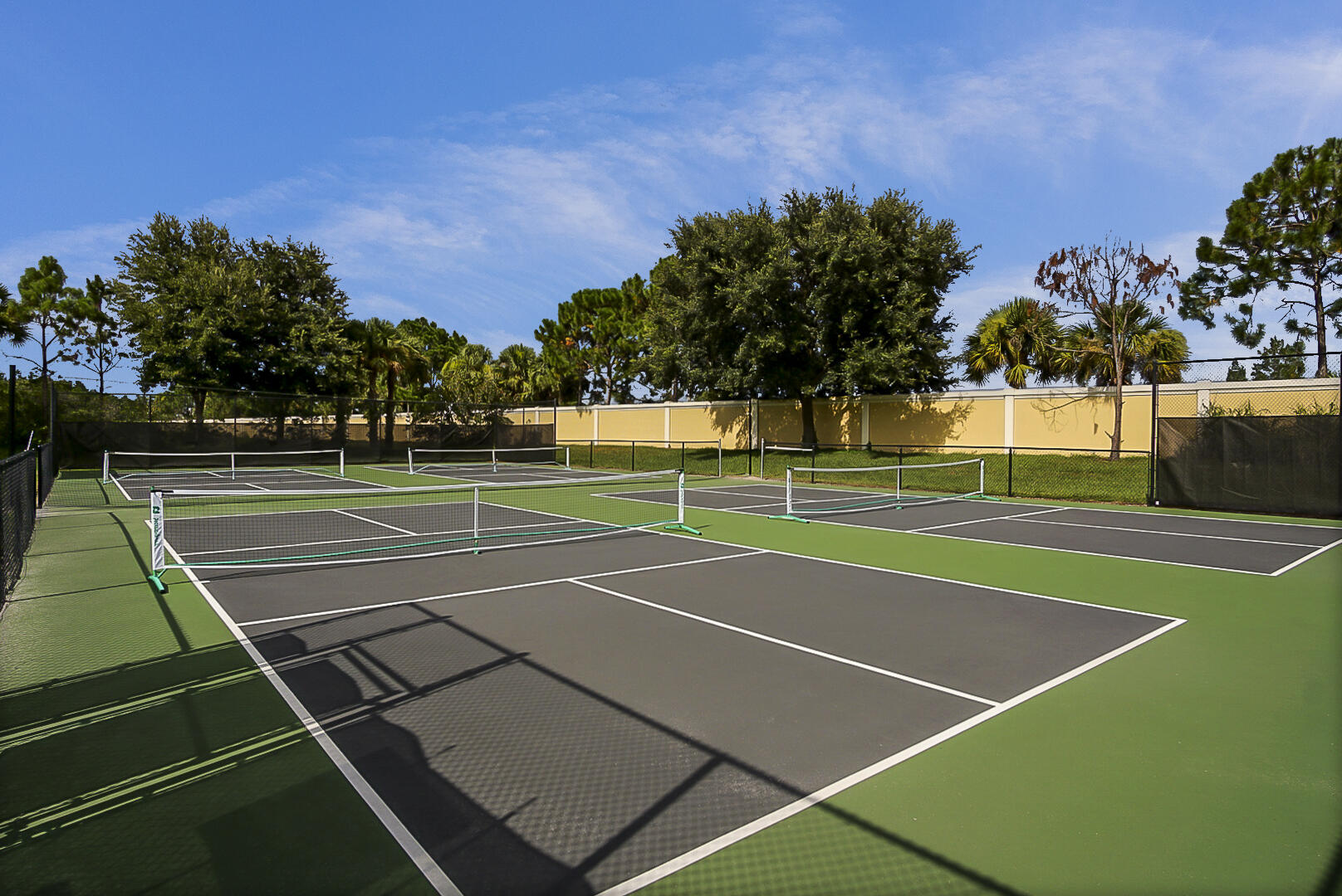 MAIDSTONE - Residential