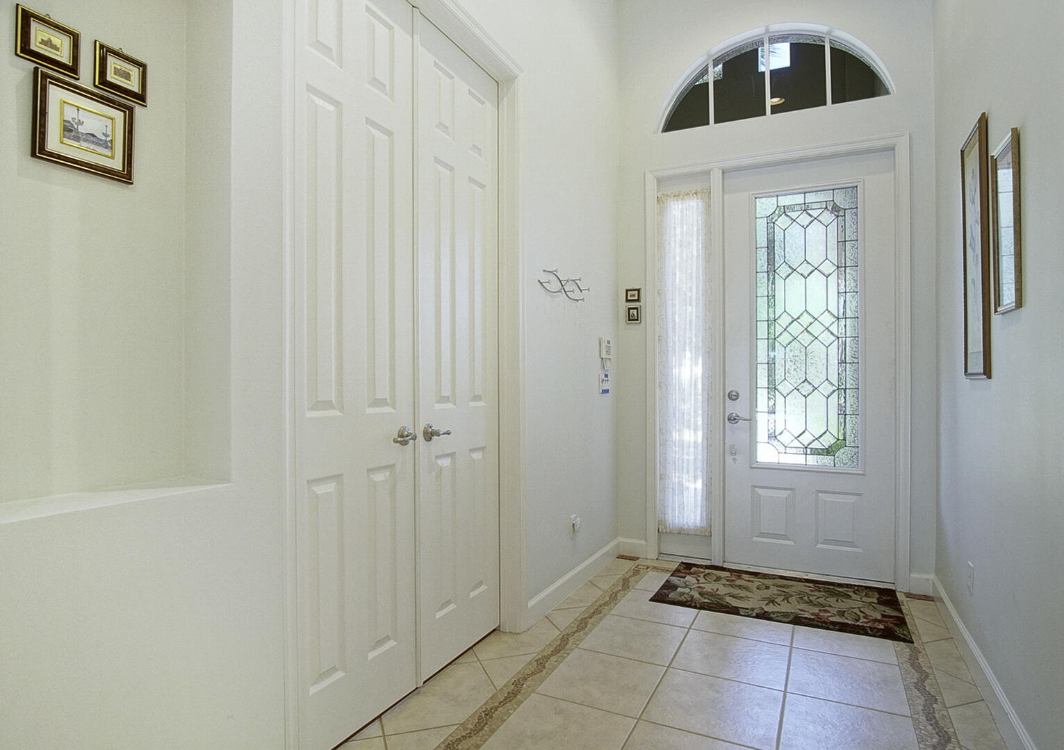 MAIDSTONE - Residential