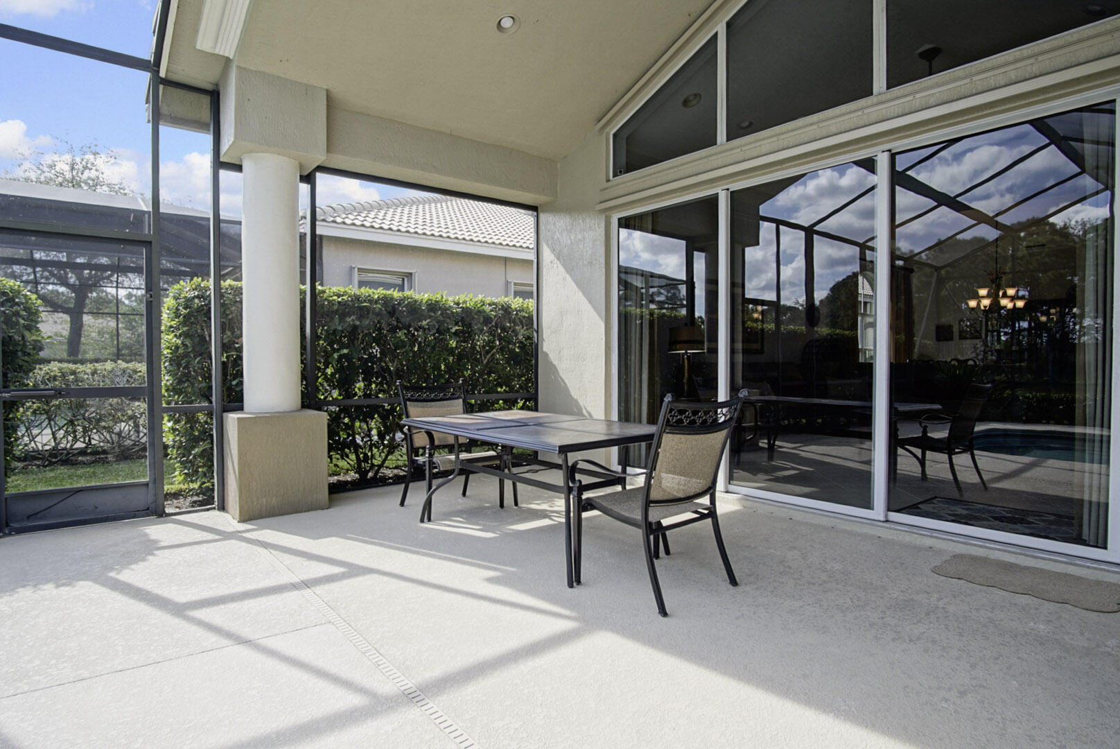 MAIDSTONE - Residential