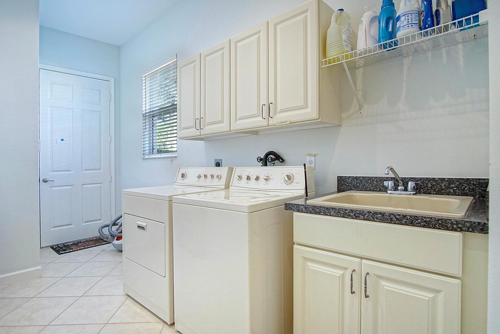 MAIDSTONE - Residential