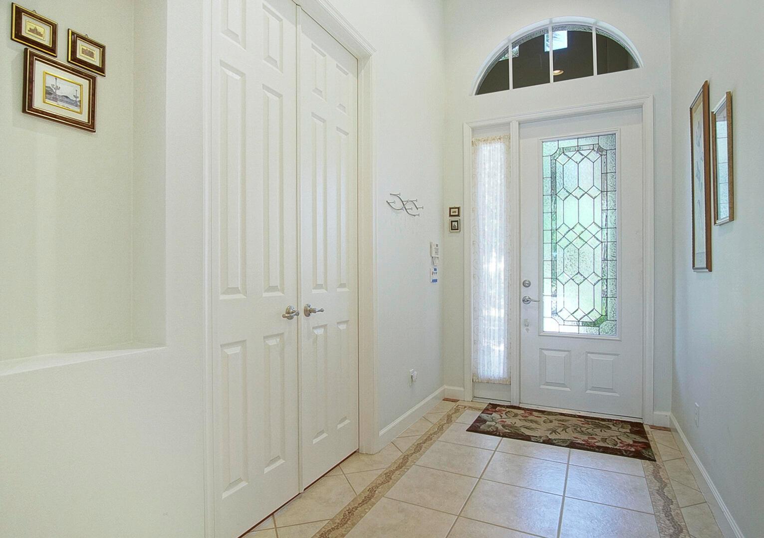 MAIDSTONE - Residential