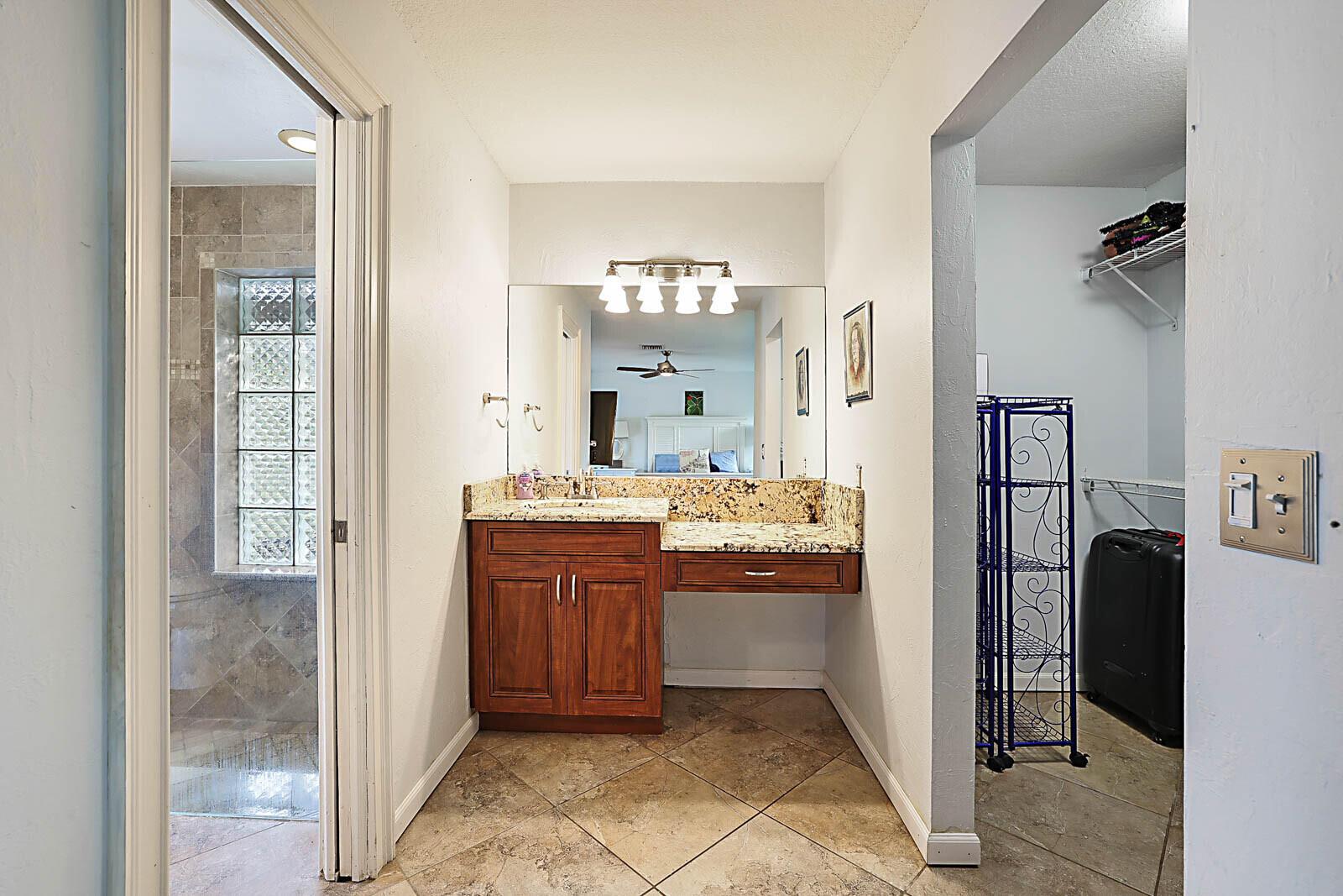 PHEASANT WALK SEC 5 - Residential Lease