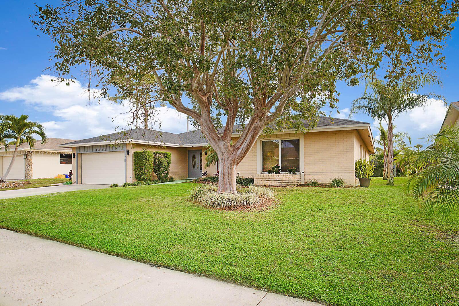 PHEASANT WALK SEC 5 - Residential Lease