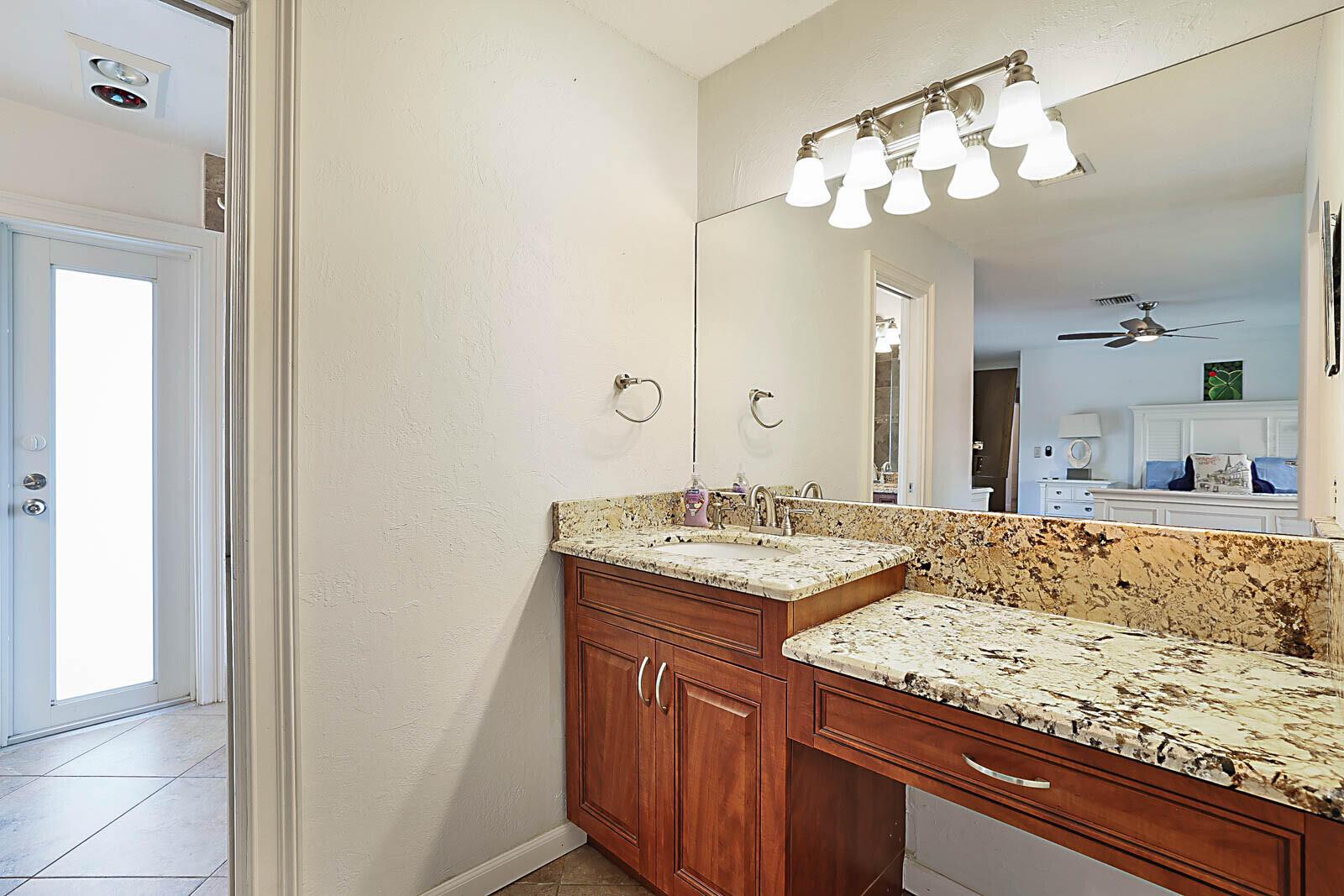 PHEASANT WALK SEC 5 - Residential Lease