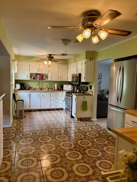 KELSEY CITY - Residential