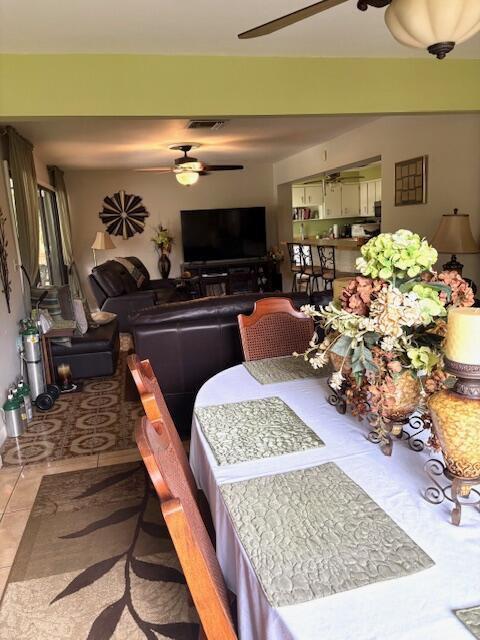 KELSEY CITY - Residential