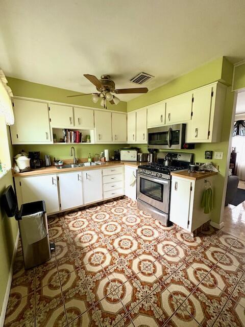 KELSEY CITY - Residential