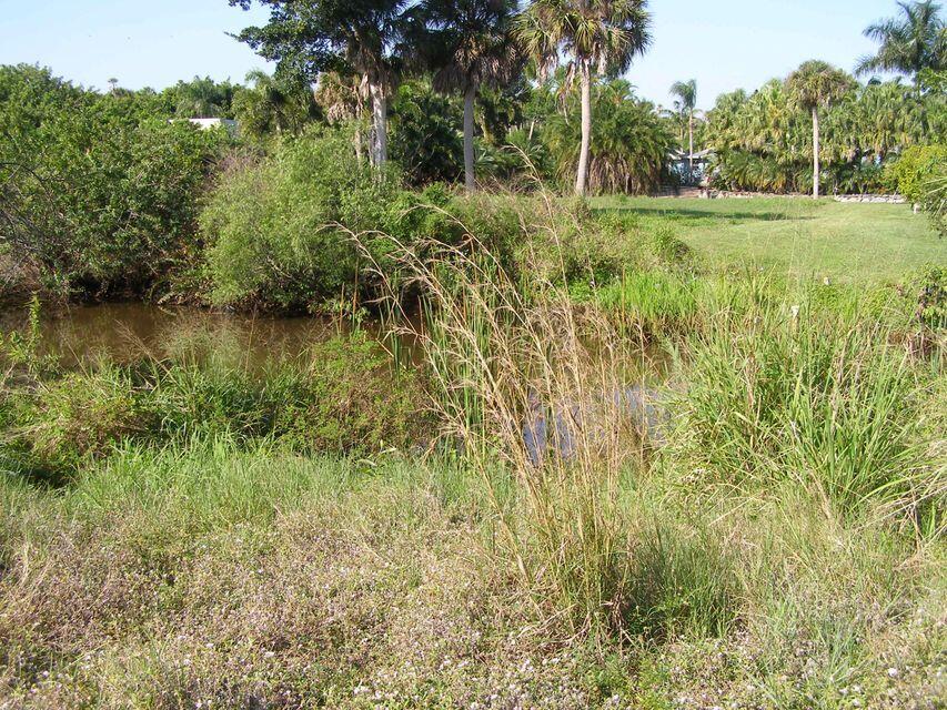 RIVER PARK UNIT 2 - Land