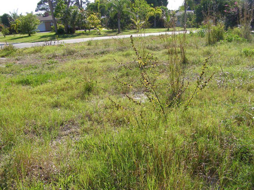 RIVER PARK UNIT 2 - Land