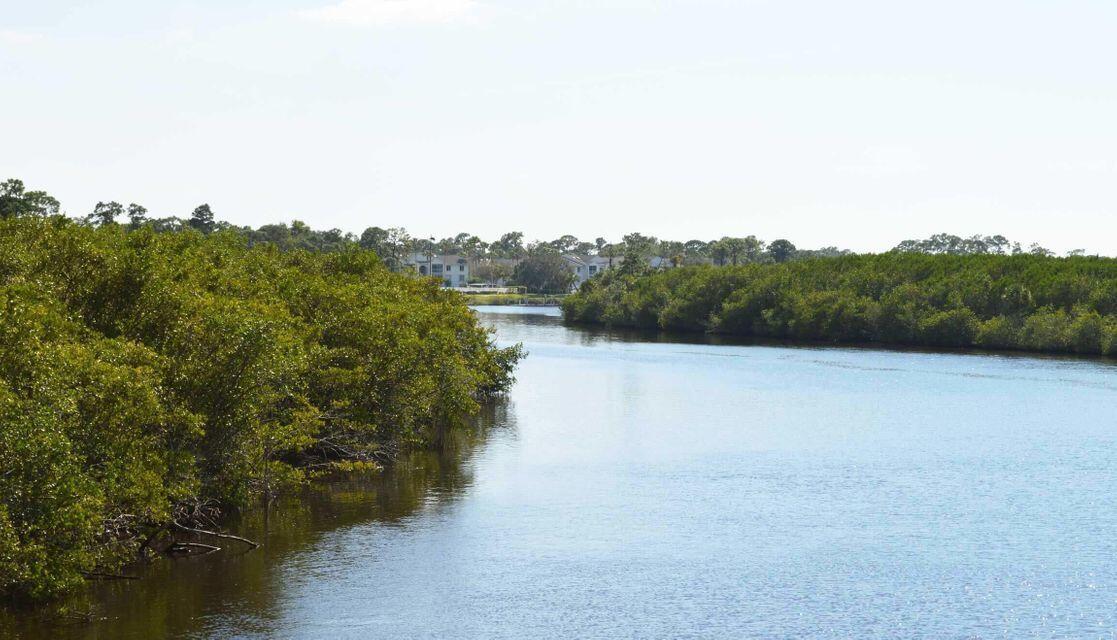 RIVER PARK UNIT 2 - Land