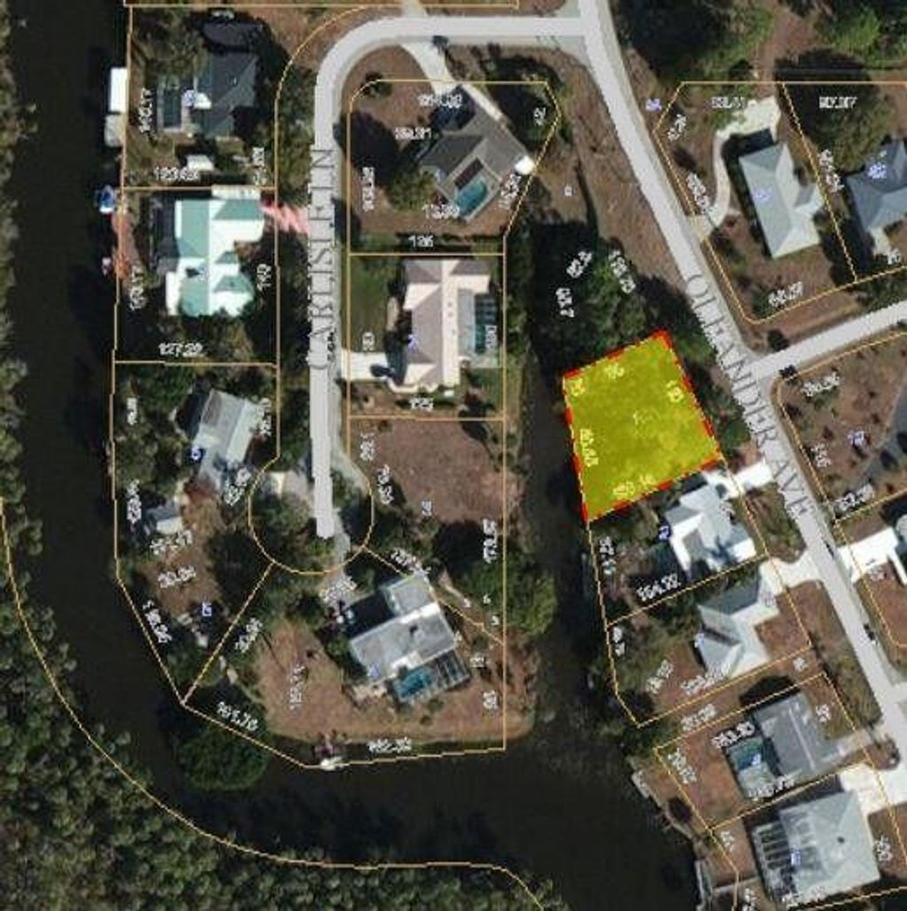 Photo of 506 NE Oleander Avenue, Fort Pierce, FL 34952 (MLS # R11135219)