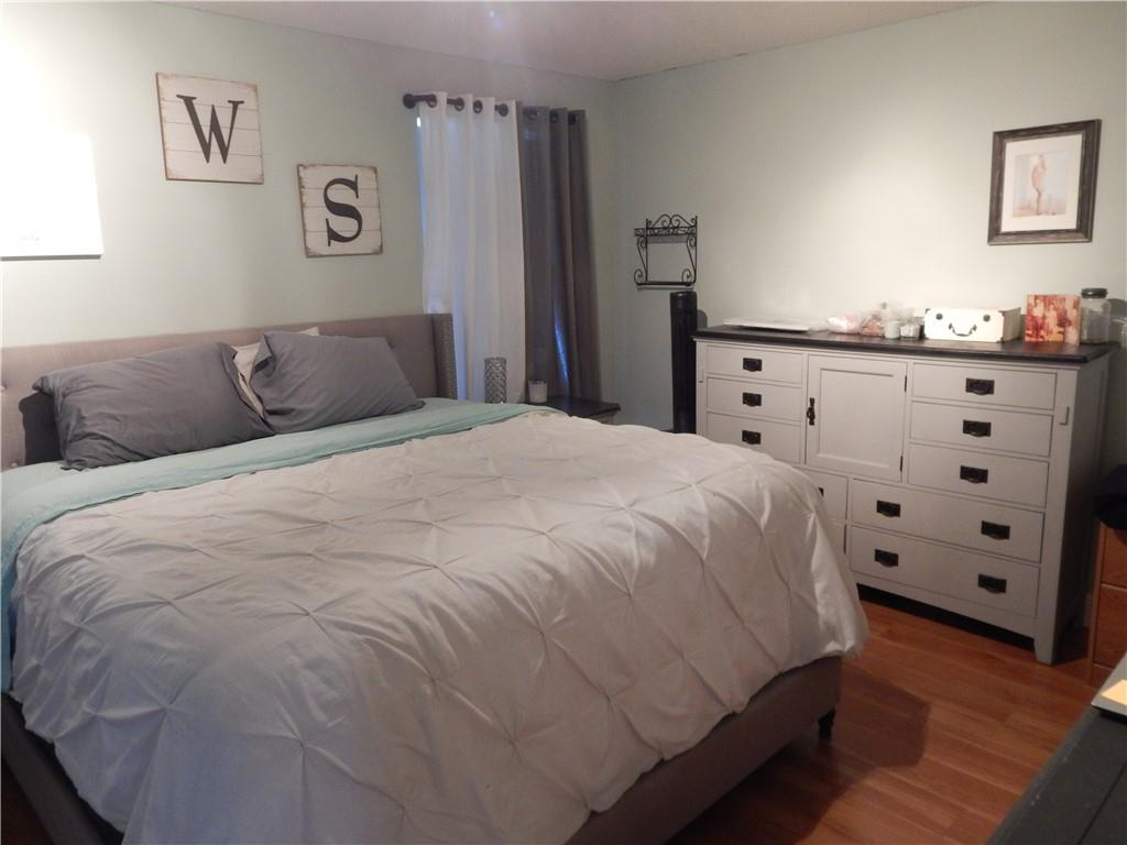 The Crossbow 131-11 B - Residential