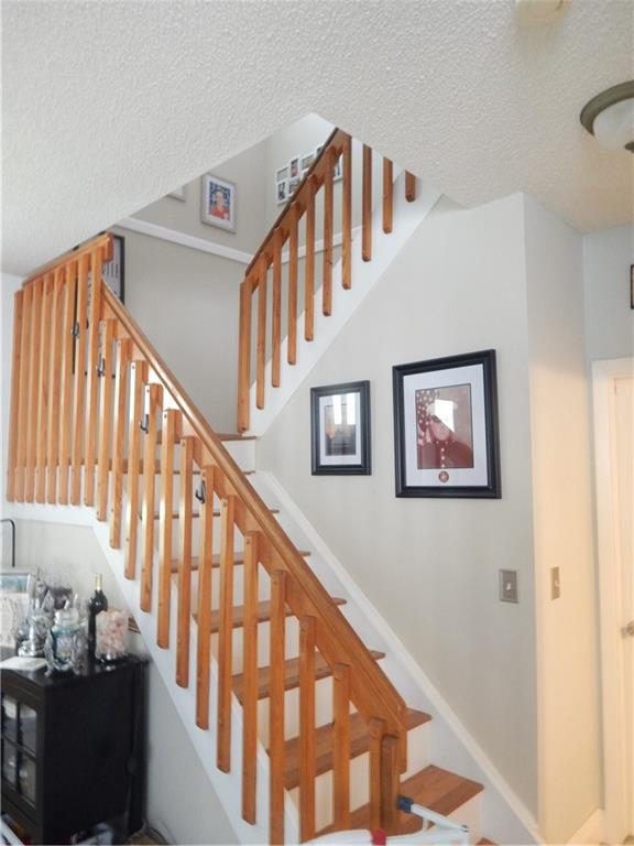 The Crossbow 131-11 B - Residential