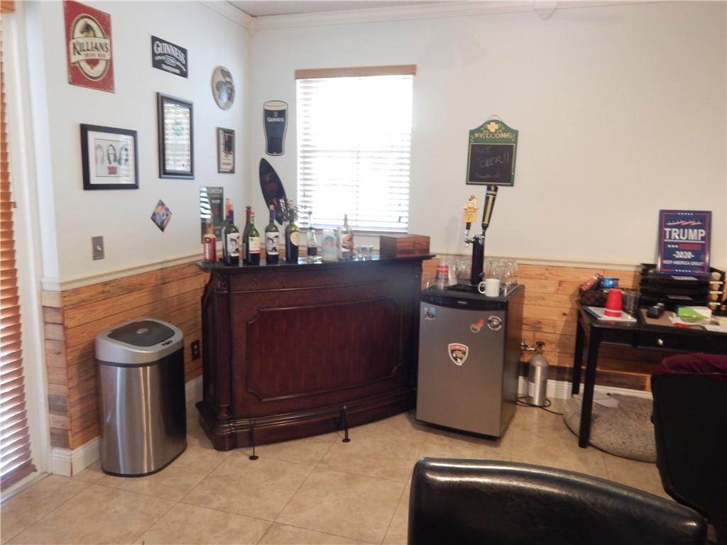 The Crossbow 131-11 B - Residential