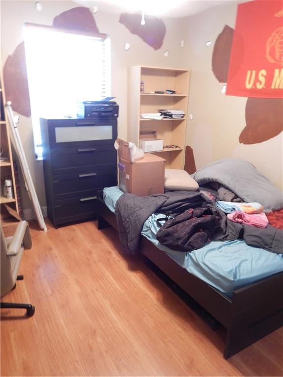 The Crossbow 131-11 B - Residential